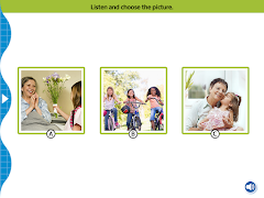 4 Schermata Pathway to Certification