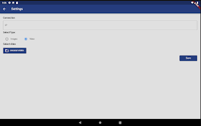 INVO QUEUE screenshot 7