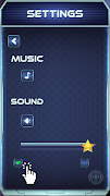 Tone Survive screenshot 4