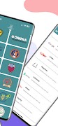 Tech-App OdV скриншот 1