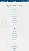 WeRentLinens (WRL) ảnh chụp màn hình 2
