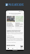 2 Schermata PNI Atlantic News ePaper