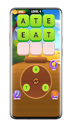 Word Maker screenshot 1