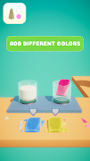 Candle Master ảnh chụp màn hình 2
