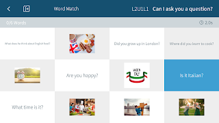 Interact 2 تصوير الشاشة 4