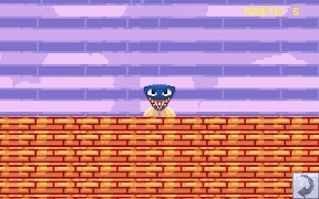 Sky Jump 截圖 2