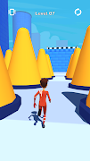 Avoider screenshot 7