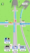 Train Traffic screenshot 5