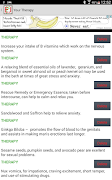 Ejaculation Problems Help Screenshot 1