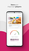 Certify-News screenshot 2