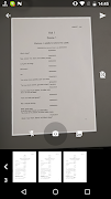 Scan & Paste ภาพหน้าจอ 5