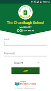 The Chandbagh School-OLD BLOCK โปสเตอร์