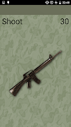 Gun Assault 스크린샷 4