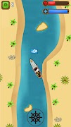 Cargo Ship - Save the ship screenshot 2