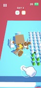 Colored House screenshot 5