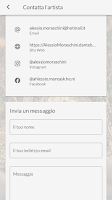 Alessio Moraschini 스크린샷 2