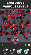 Shoot Match 3D screenshot 2