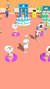 Nursing Master poster
