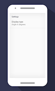 Tilt Alert - Level Work Tool screenshot 4