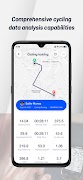 OnelapFit screenshot 1
