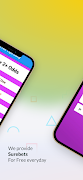 Boombet screenshot 1