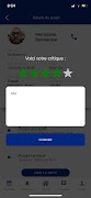 Briconet Pro screenshot 3