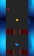 High Climb screenshot 4