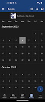 HMC-1 Schools Square 스크린샷 2