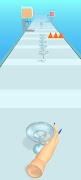 Bar Stack screenshot 3
