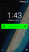 Interval Timer - HIIT screenshot 7