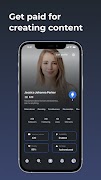 TIME marketplace syot layar 7