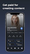TIME marketplace Ekran Görüntüsü 7