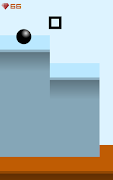 1 Schermata Level
