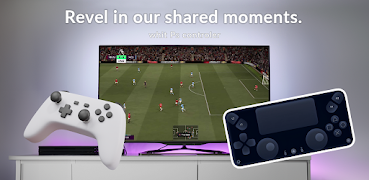 Ps Controller स्क्रीनशॉट 3