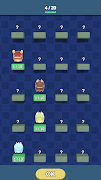 Egg And Star screenshot 4