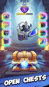 Chest Legend ảnh chụp màn hình 1