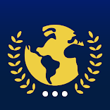 OurWorldVideos - Descubre tu mundo