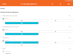 Snagstream ภาพหน้าจอ 5