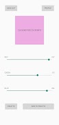 Color Picker screenshot 6