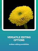 Image AI Background Remover screenshot 7