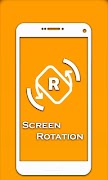 Rotation Control App – Screen  captura de pantalla 4