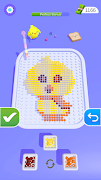 Bead Master screenshot 2