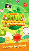 Fruit Tycoon gönderen