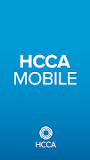 Poster HCCA Mobile