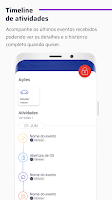 VIGITEC SEGURANÇA screenshot 2