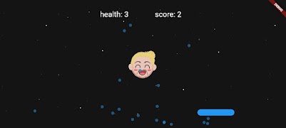 Slapper Game اسکرین شاٹ 5