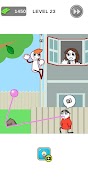 Hyper Chewing Gum 截图 7