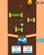 Fall Loading पोस्टर