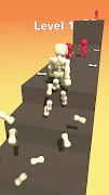 Bone Stack اسکرین شاٹ 6