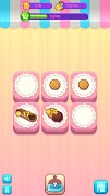 Merge Cakes 截图 5